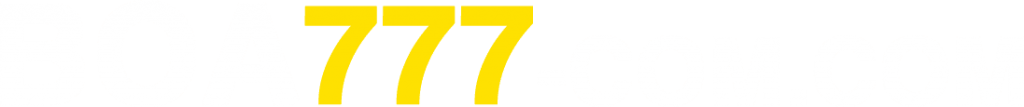 Fortune tiger bet7k - 24bet