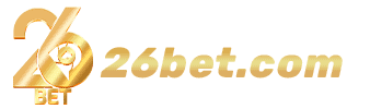 Codigo de indicação bet365 - 2222bet