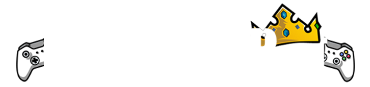 Serie b 2024 - 161bet