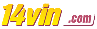 Aplicativo netbet - Pingolbet