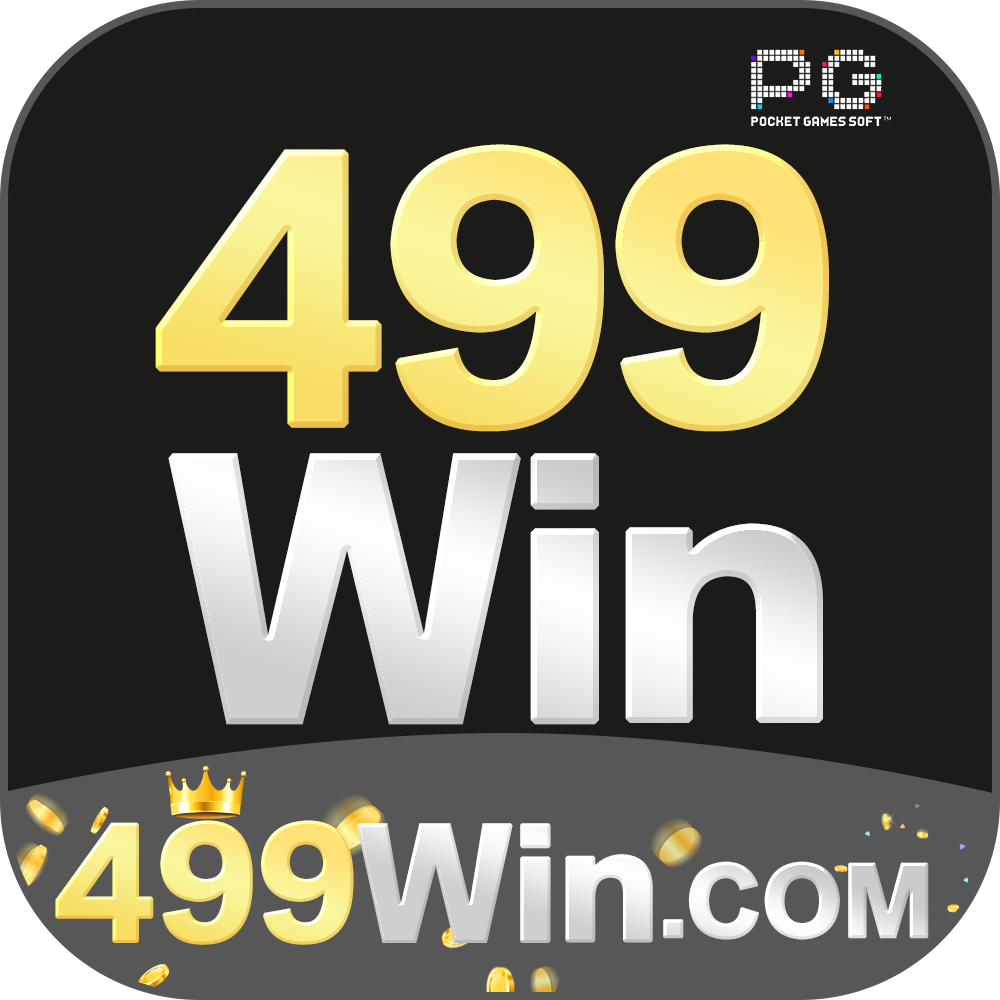 Brdouble link - 88b