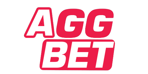 Hanzbet - Bet97