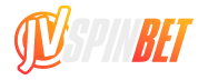 Stakezon - Betpix365