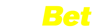 777betvip login - 158bet