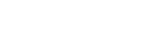 Vaisebet - Pumabet