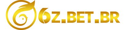 Download betfair - Lnbet