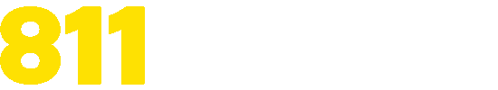 Globoesporte flamengo - Qqqbet