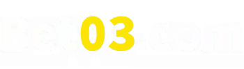 Bet317.net - Realsbet